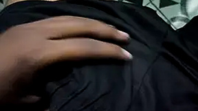 Live Snapshot of 2bigblacxxx 2bigblacxxx