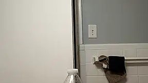 2handslong
