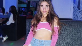 2Hot_Queens