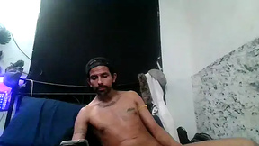 2latinouncutparty
