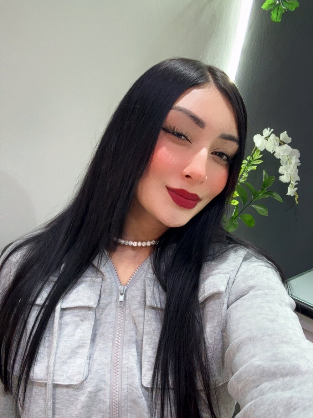 2Sexy-kathy9 Chatroom