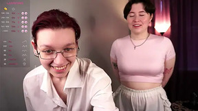 2-girls-2-toys