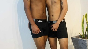 2bad-boys