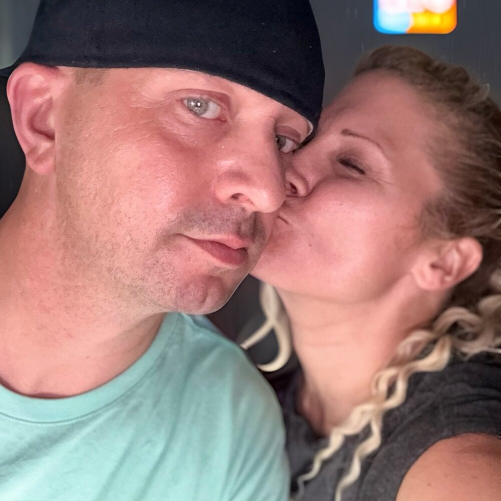 2playforeplay Chatroom