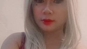 30CMONTERCOCKnBIGLOAD4u