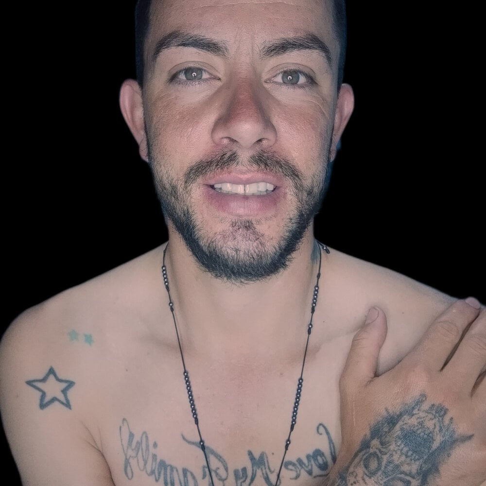 30_GLADIADOR Chatroom