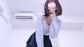 328-mitsuha