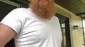 32xredbeard