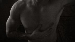 333Alone_in_theDark777