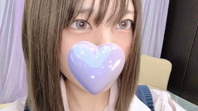 39_miku