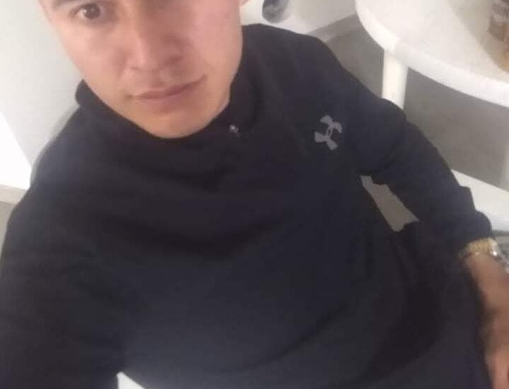 3T-original Chatroom