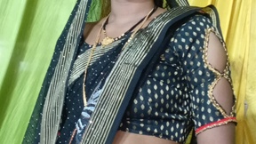 3usha
