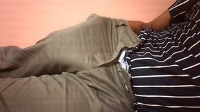 Live Snapshot of 3rdlegdude 3rdlegdude