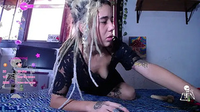 420mussa