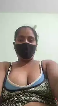 45_kannadasexy_1 Chatroom