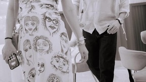 4K-Couple