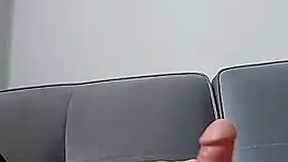 510915asi