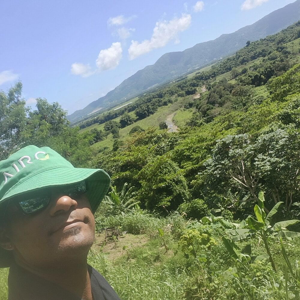 5352Scorpion Chatroom