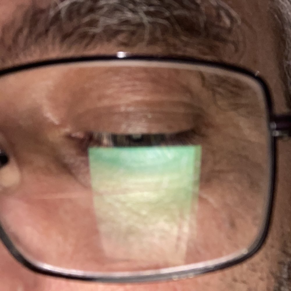 5ar5rooooov Chatroom