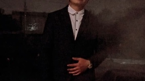 65pappi12