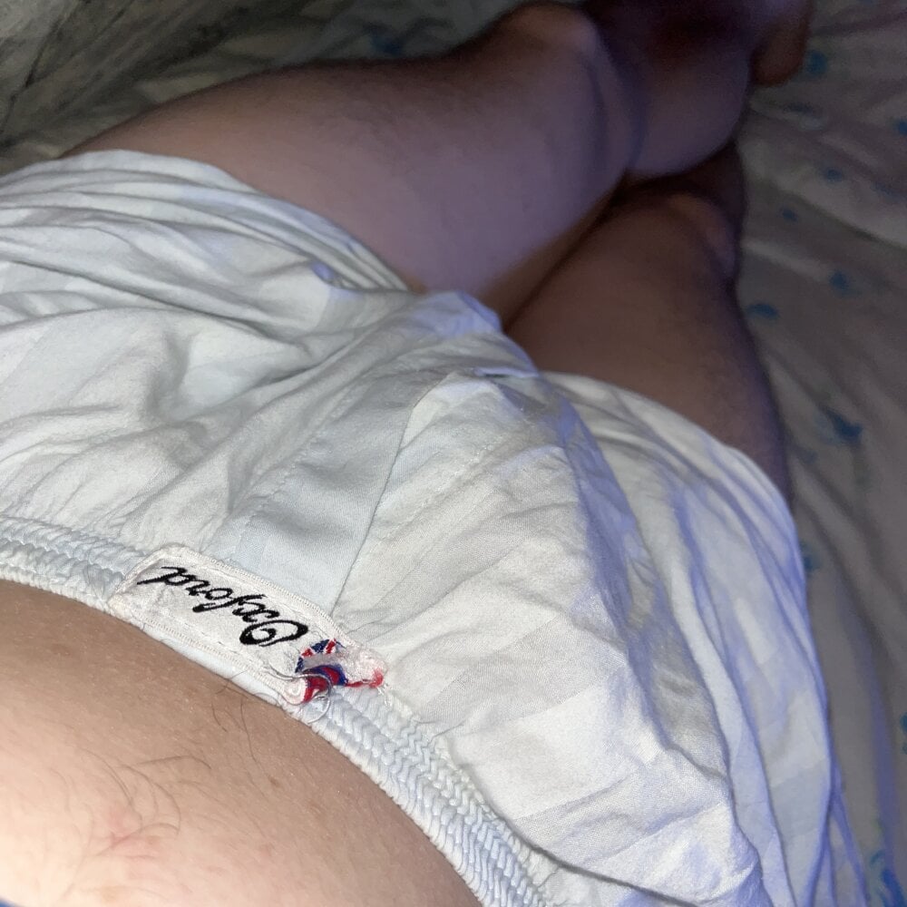 666-Anonim-666 Chatroom