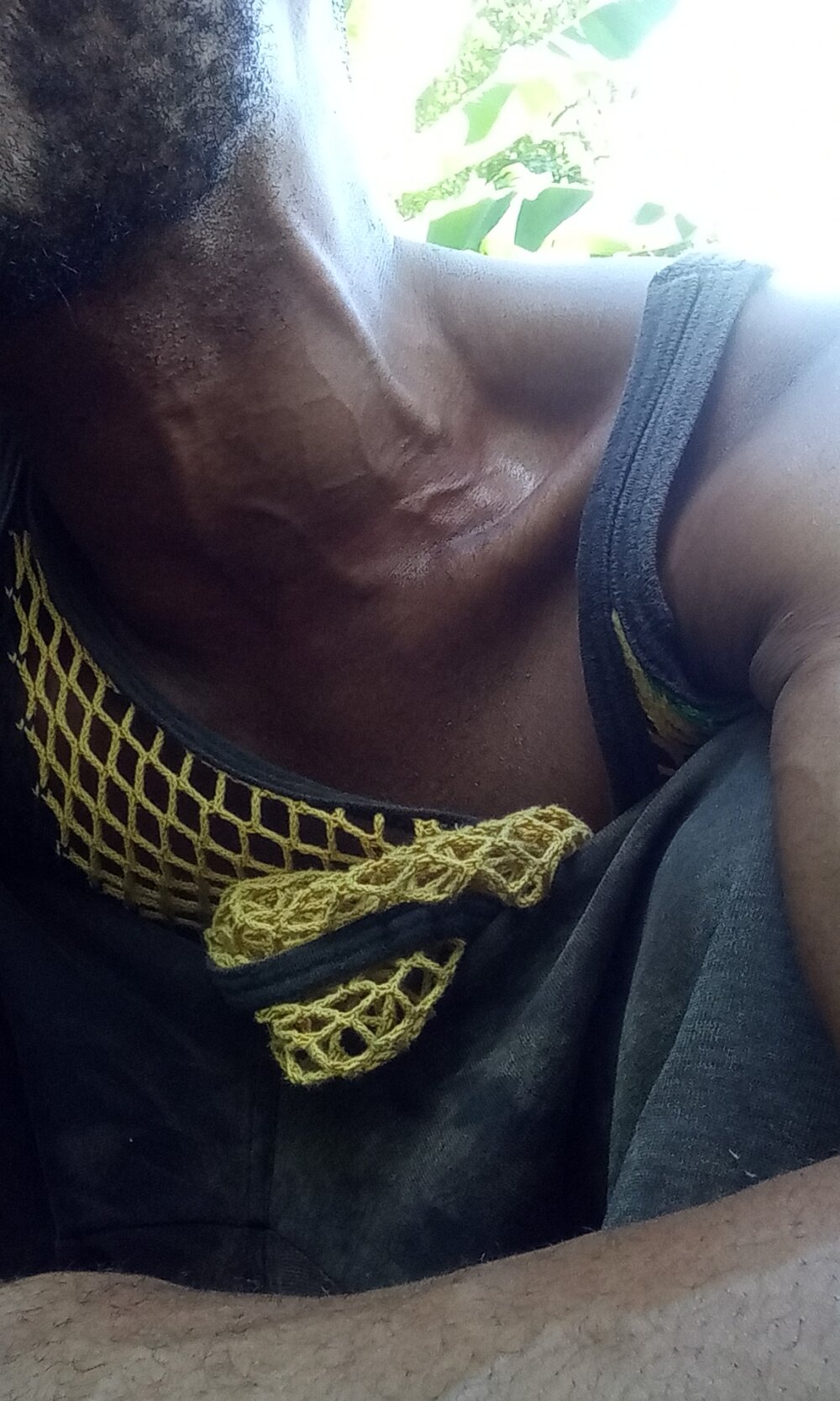 666-xxx-666 Chatroom