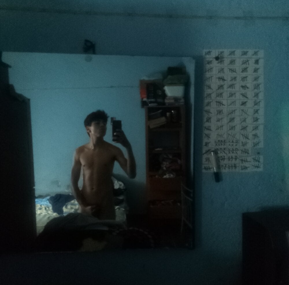 666Daemon666 Chatroom