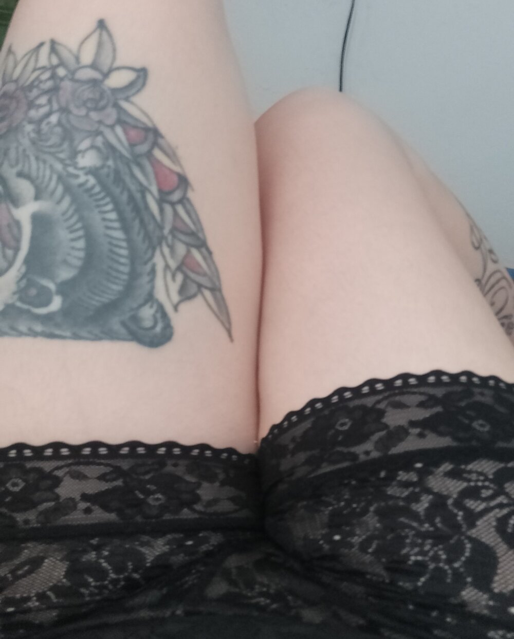 666maskgirl Chatroom