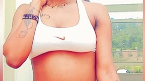 69hot-tiny