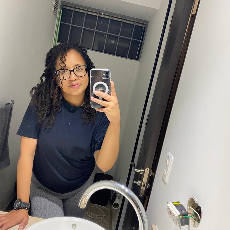 69_artemisa Chatroom