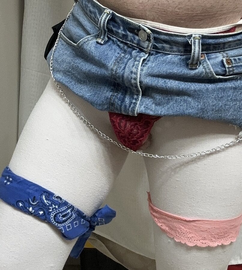 69kinkypickle69 Chatroom