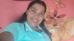 69smallstar