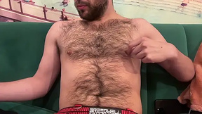 69woodinson