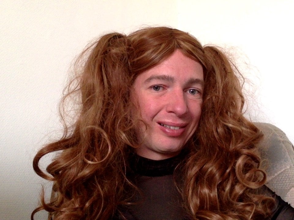 69zesnegen69 Chatroom