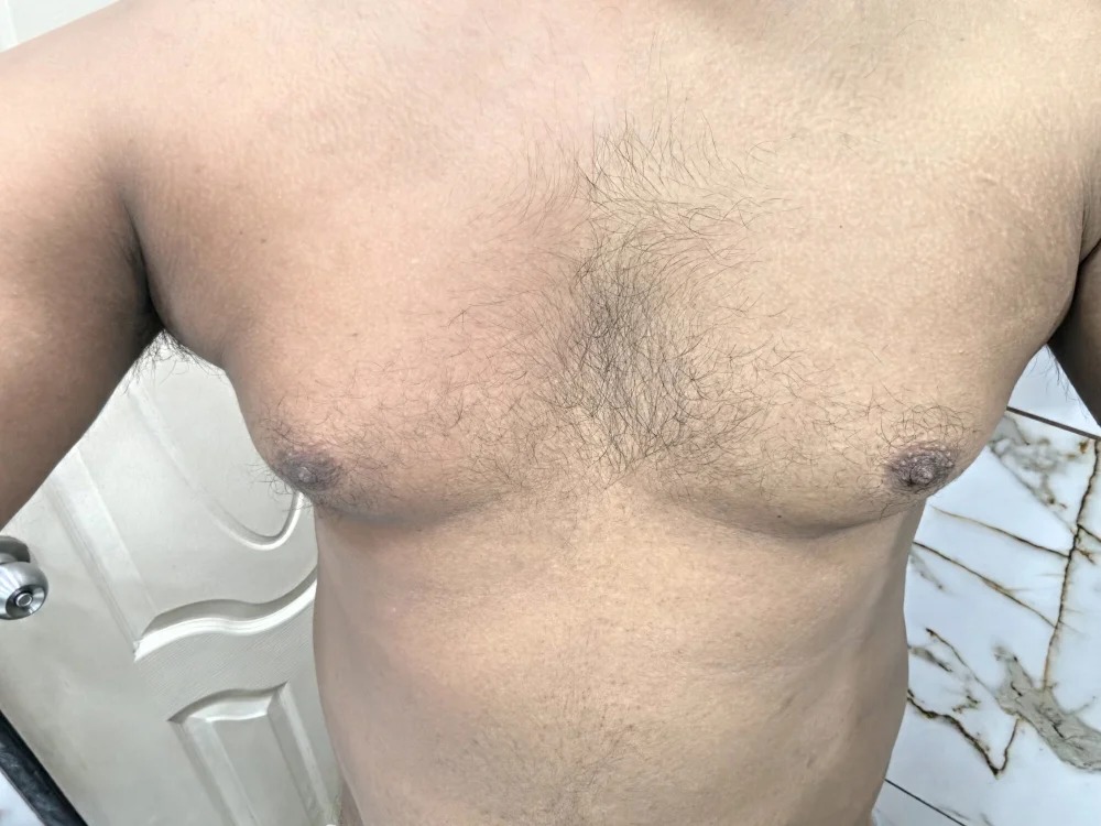 6ft2inchguy Chatroom