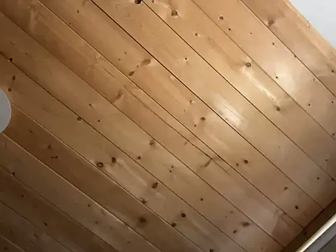 6poundtown9 Chatroom