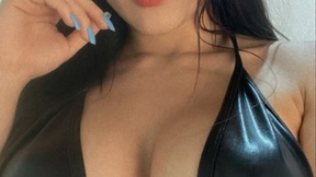 Live Snapshot of 77neferkitty77 77neferkitty77
