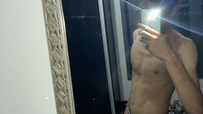 7novinho
