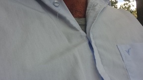 7erkan