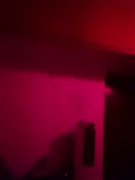 7inch-tamil Chatroom