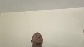 7inchbeefy