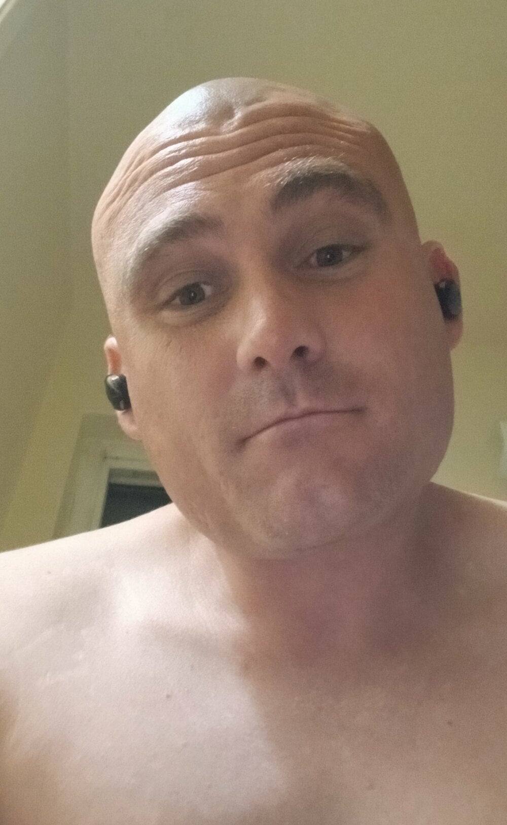 805activities Chatroom