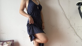 86girl