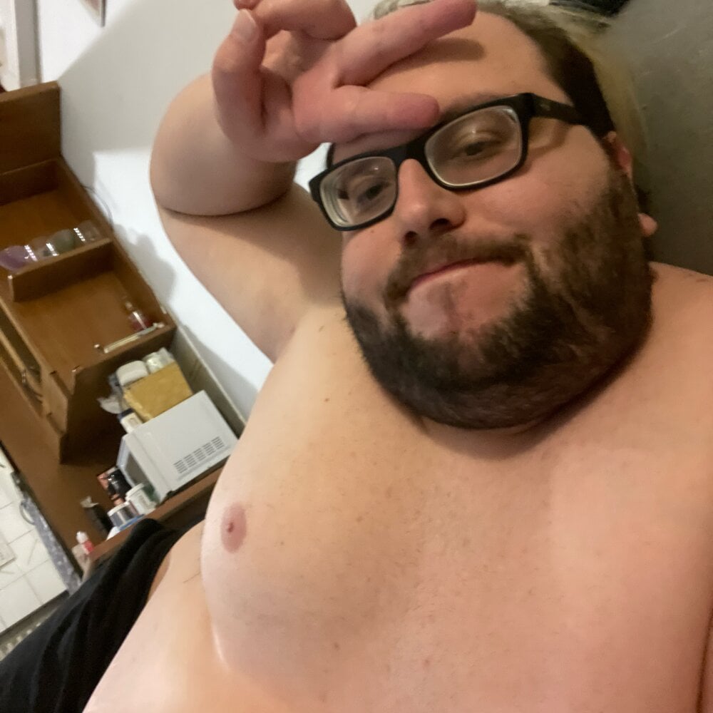 88Teddy_Nerd Chatroom