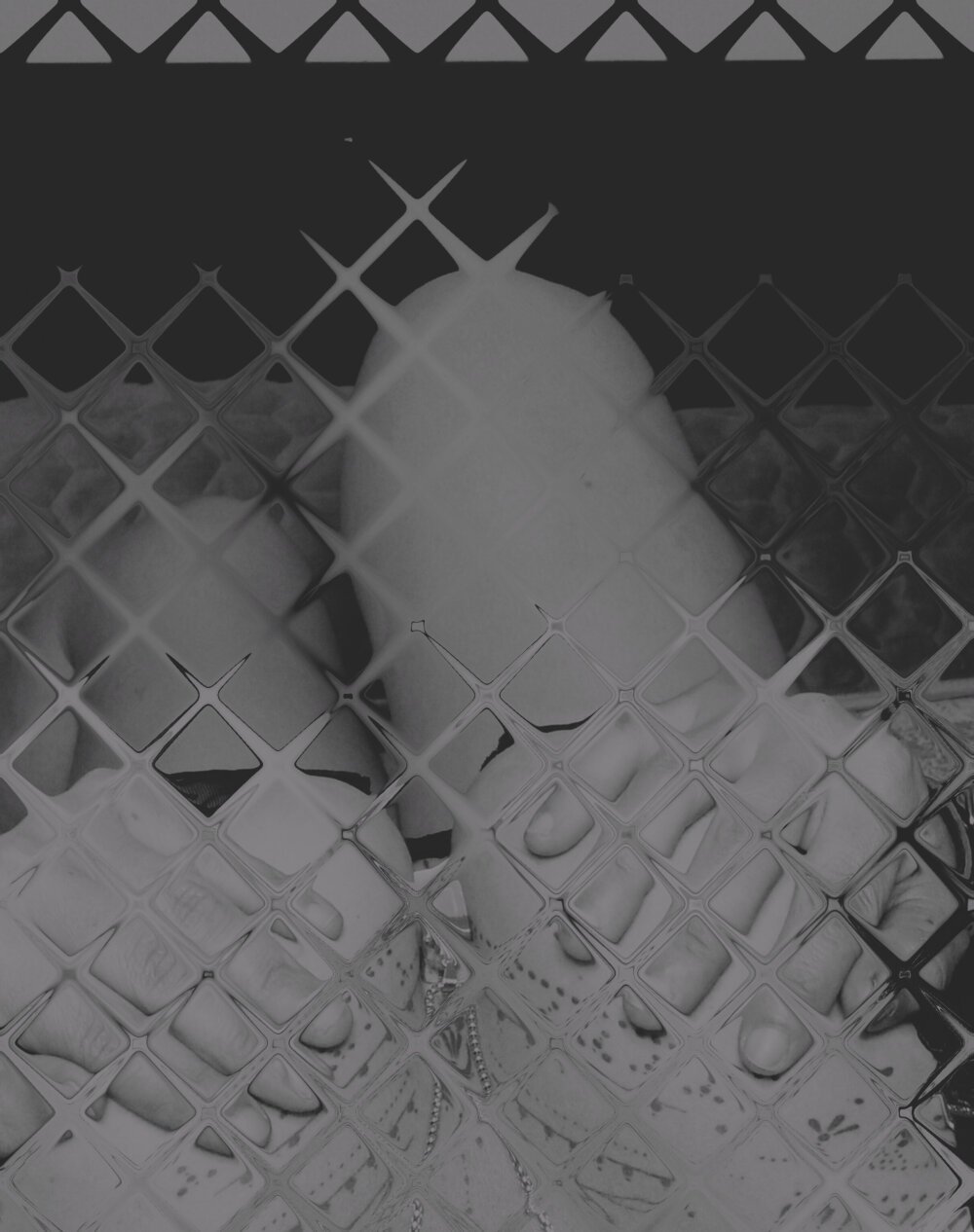 88sashababe Chatroom