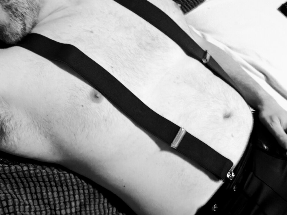 89nrwwantfun Chatroom