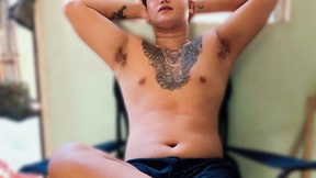 8inchesbbboy