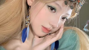 Live Snapshot of 92youyou 92youyou