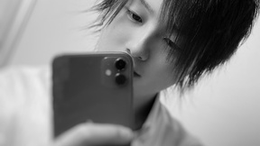 9-ren-9