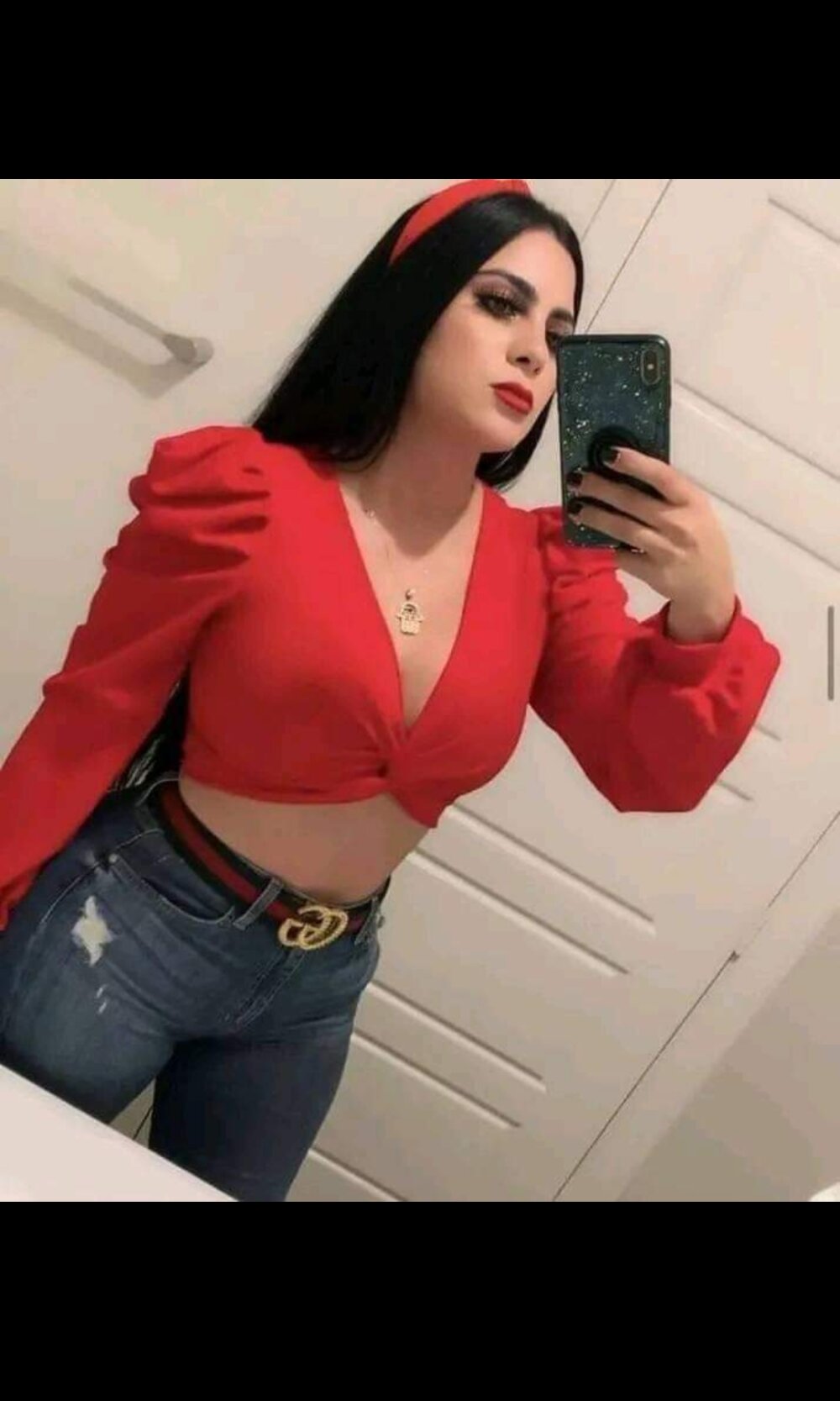 9ahbouna_nar99 Chatroom